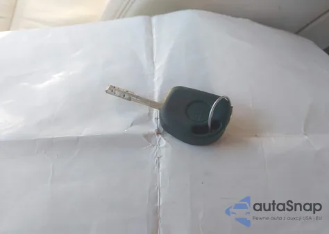 2004 Jaguar Xj Vanden Plas из США, поврежденный, VIN SAJWA74C34SG16830